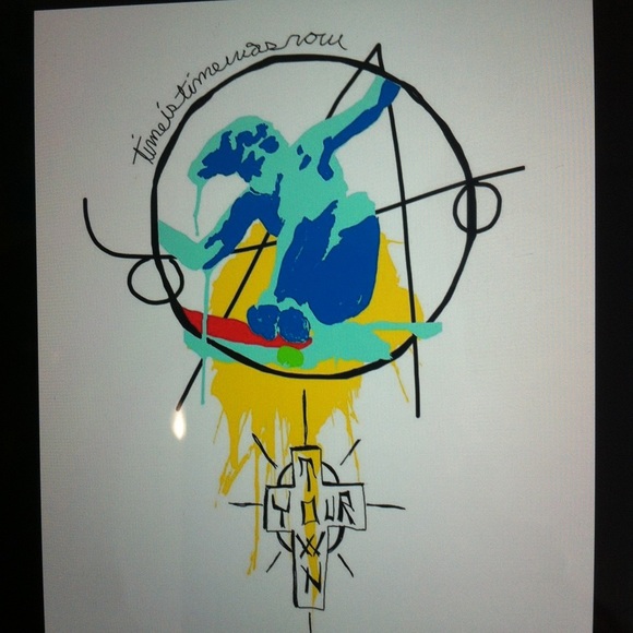 Meet your Posher, Ken - Picture 3 of 5